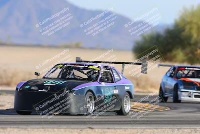 media/Nov-23-2024-Nasa (Sat) [[59fad93144]]/Race Group A/Race Set 2/